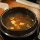 더덕솥뚜껑삼겹살광양점 이미지