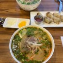 구두수선가게옆 이미지