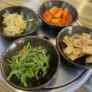 육대장(용봉점) 이미지