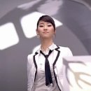 피자빙고 이미지