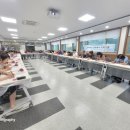 주덕읍 문화복지센터 이미지