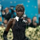 리사앤루이 | [2025멧갈라] MetGala 후기