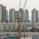 양덕동347 이미지