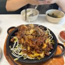 은하식당 이미지