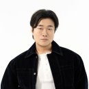 두루컴퍼니