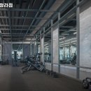 청년피티 청라점 네이버블로그