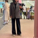 2000평 규모 용인대형카페 데일리아트스토리 X 대표 여성복 브랜드 멜본 오픈 팝업스토어