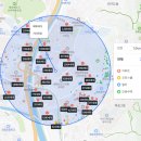 드파인센텀에스공인중개사사무소 이미지