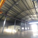 신평동1120 이미지