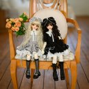 바디블룸(BODY BLOOM) | Nanasoel 《 Bloom 》 for. SD9, SDGR -Sold out-