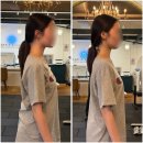 화곡요가 | [화곡역 PT 후기] “진짜 마법 같았습니다” PT 수업 비포&애프터