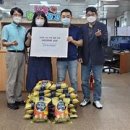 장천동 행정복지센터 이미지