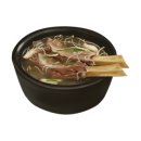 곽만근 갈비탕 시흥점 이미지