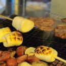 동해해비치