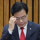 국힘, 강유정 경질 연일 요구, “李가 직접 해명하라” 이미지