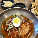 대흥동 주민센터 화장실 이미지