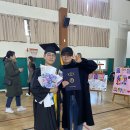 [1월] 23살 아니고 22살이라 말하고 다닌 1월의 후기