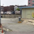 문정초교 이미지