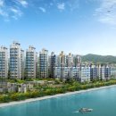 명지1로 이미지