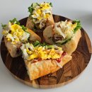 베트남의 소울 푸드, 반미(Bánh Mì) 이야기 이미지