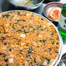우장창창 이미지
