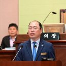 이태열 이미지