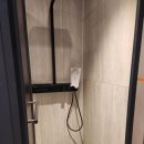 판교대장로2길 | 판교 디오르나인 오피스텔 101동 케라폭시 줄눈시공 후기..