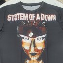 System of a Down - aliexpress 이미지