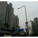 입북삼성가정의학과의원 이미지