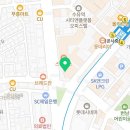 경희새록한의원 이미지