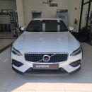 에코배터리마트 이미지