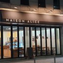 주호빌딩 이미지