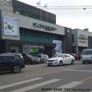 서영푸드 이미지