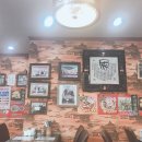 청해반점북수원점 이미지