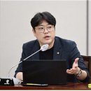 세가마트 서울경제