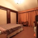 모텔 몽블랑 이미지