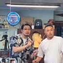 애니띵벗베이직 이미지