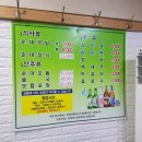 산수갑산식당 이미지