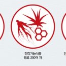 홍삼나라 - 남구 봉선중앙로 70-2 | 홍삼나라