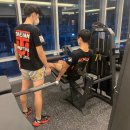 더착한짐 이미지