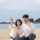 수줍은 남해 풀빌라 네이버블로그
