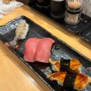 일심제2농장 | [일본 / 오사카] 우메다역 근처 스시집 장어초밥, 참치초밥 맛집 솔직 후기 + 예약방법 &#39;스시일심&#39;
