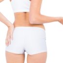 균형한의원 이미지