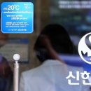 큰상회 이미지