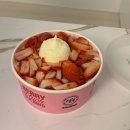 꼬꼬댁가월 가월카페 | 2025년 12월 먹부림 정산 | 대방어 소고기 카나페