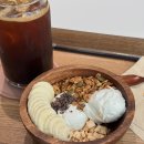 요커이수역점