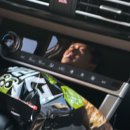 여주-0203 이미지