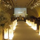 호텔 카카오 이미지