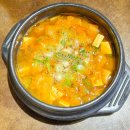 명지축산 이미지