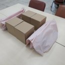 [동구샘터]성인 유리 공예 | 북구청 재충전 프로그램_스칸디아모스 테라리움 무드등 체험_출강 후기